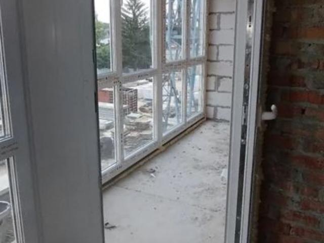 Квартира продажа в Тернополе, Тернопольской области