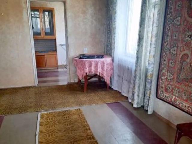 Квартира продажа в Подгородном, Тернопольской области
