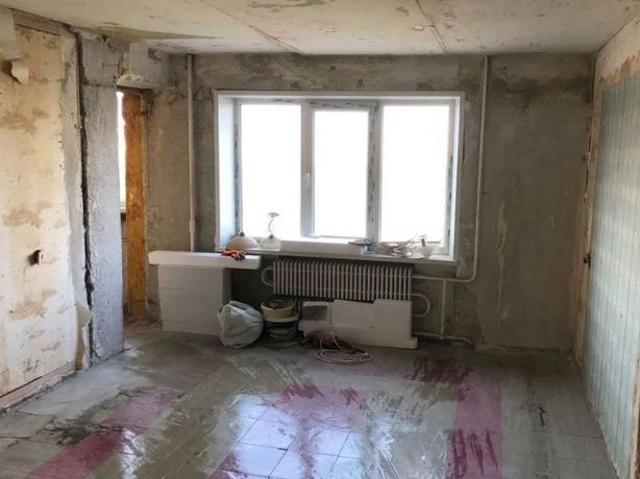 Квартира продажа в Подгородном, Тернопольской области