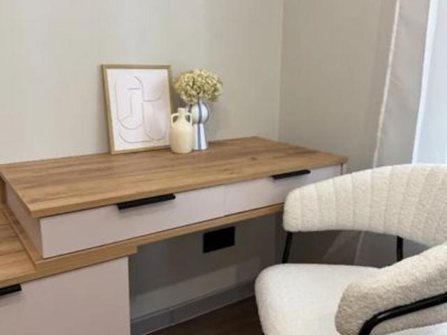 Квартира продажа в Тернополе, Тернопольской области