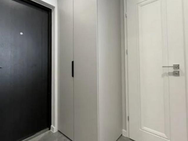 Квартира продажа в Тернополе, Тернопольской области