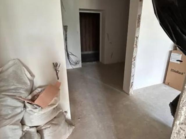 Квартира продажа в Тернополе, Тернопольской области