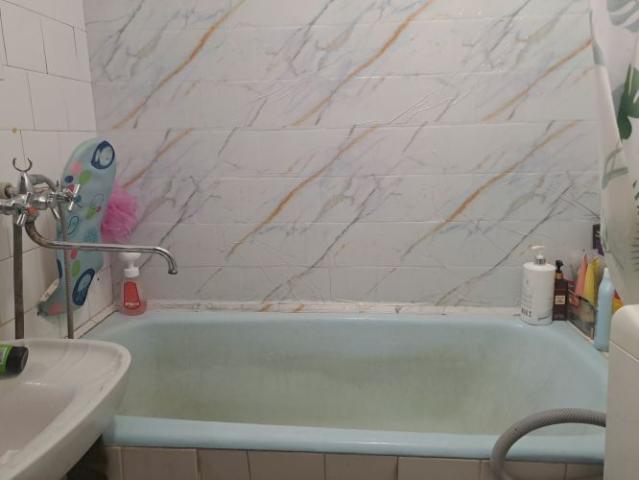 Квартира продажа в Тернополе, Тернопольской области