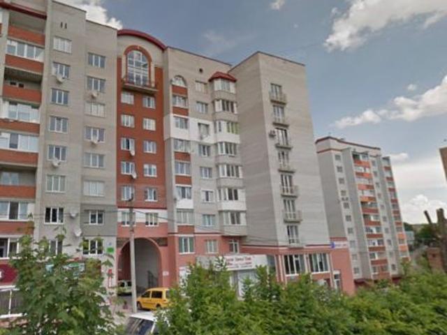 Квартира продажа в Великой Березовице