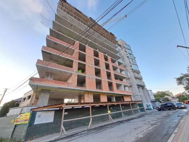 Квартира продажа в Великой Березовице