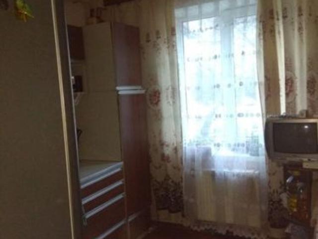 Квартира продажа в Тернопіль, Тернопільський район