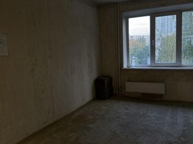 Квартира продажа в Сумах, Сумской области