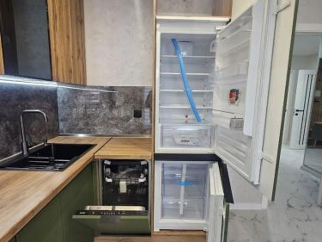 Квартира продажа в Тернополе, Тернопольской области