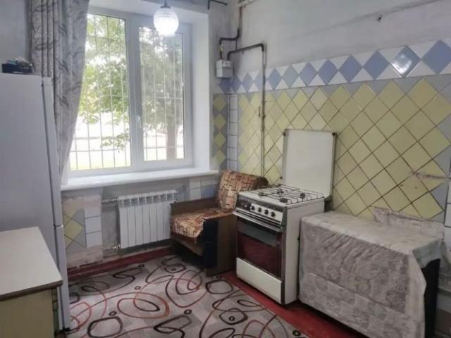 Квартира продажа в Подгородном, Тернопольской области
