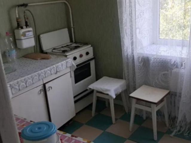 Квартира продажа в Тернополе, Тернопольской области