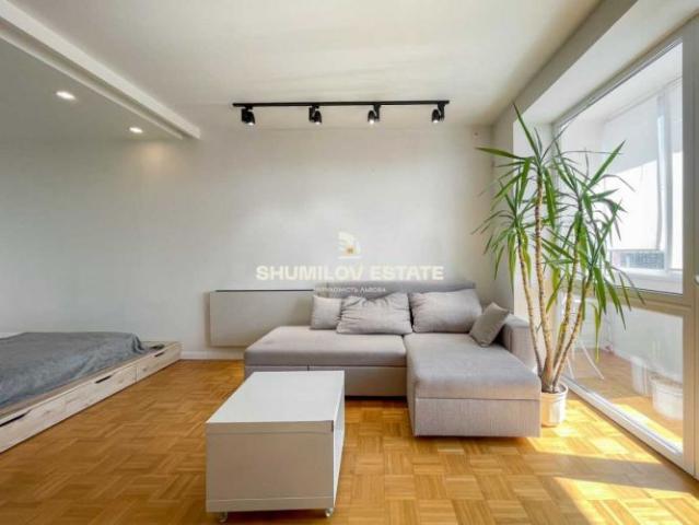 Квартира продажа в Львове, Львовской области