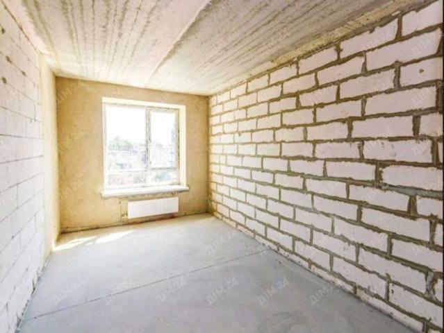 Квартира продажа в Полтаве, Полтавской области