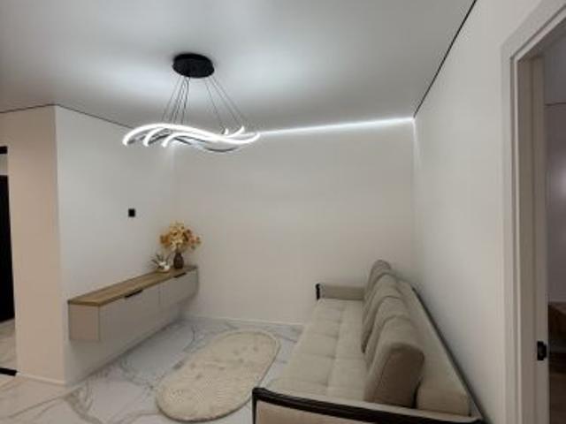 Квартира продажа в Тернополе, Тернопольской области