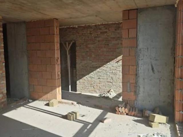 Квартира продажа в Великой Березовице