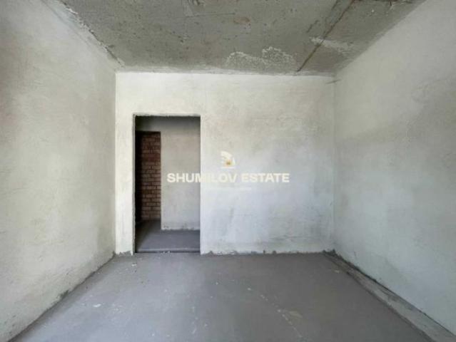 Квартира продажа в Львове, Львовской области