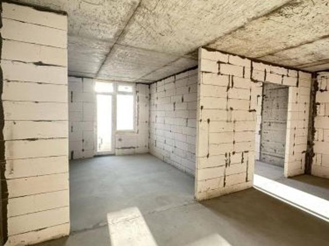 Квартира продажа в Великой Березовице