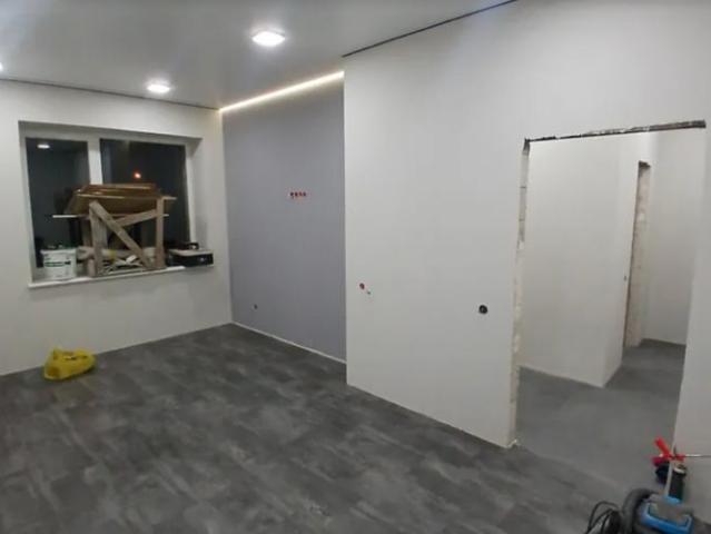 Квартира продажа в Великой Березовице