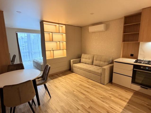 Квартира продажа в Великой Березовице