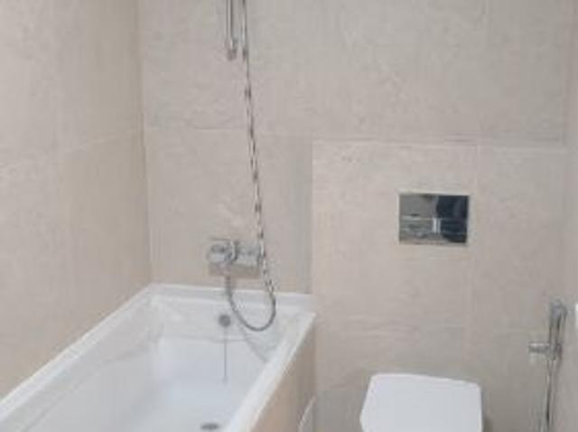 Квартира продажа в Великой Березовице