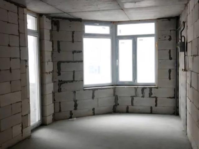 Квартира продажа в Тернопіль, Тернопільський район