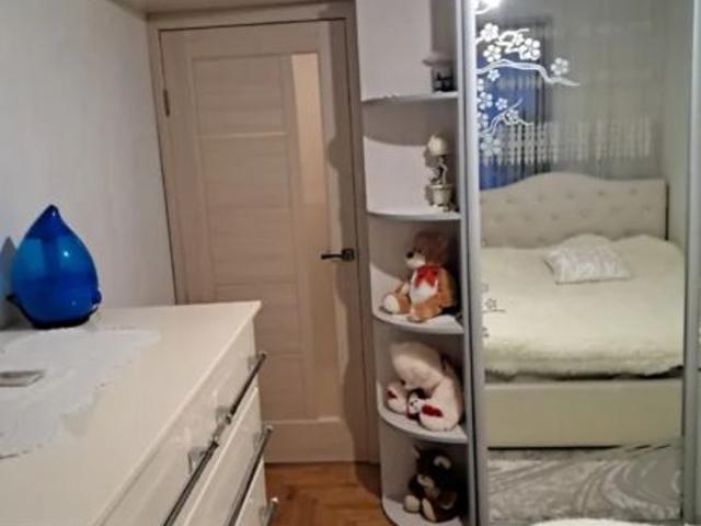 Квартира продажа в Великой Березовице