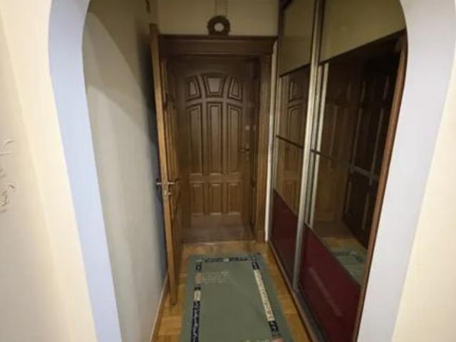 Квартира продажа в Великой Березовице