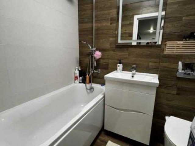 Квартира продажа в Кропивницком