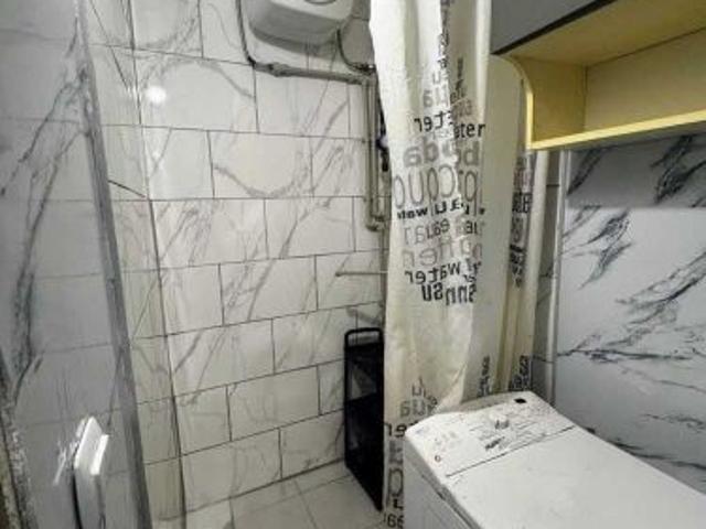 Квартира продажа в Кропивницком