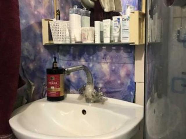 Квартира продажа в Запорожье