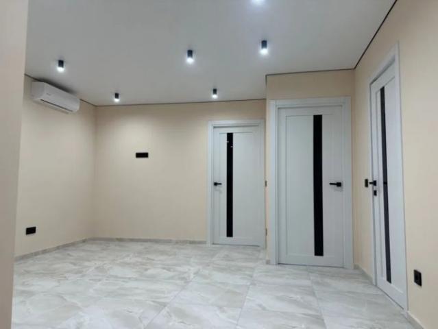 Квартира продажа в Великой Березовице