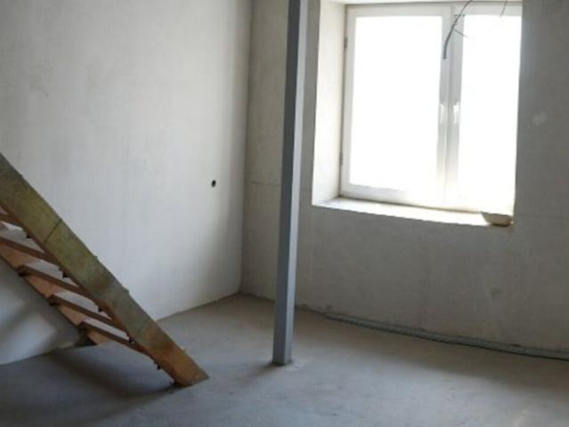 Квартира продажа в Великой Березовице