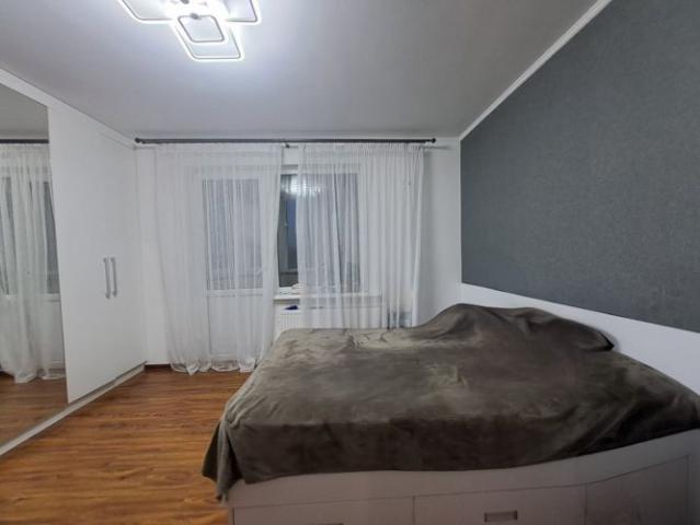 Квартира продажа в Великой Березовице