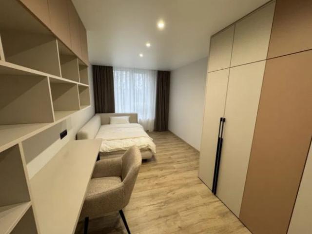 Квартира продажа в Великой Березовице