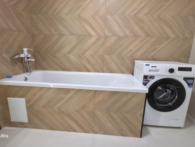 Квартира продажа в Великой Березовице