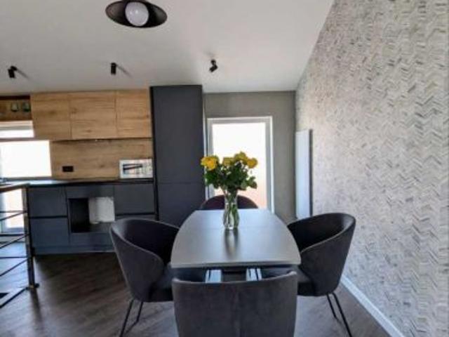 Квартира продажа в Кропивницком