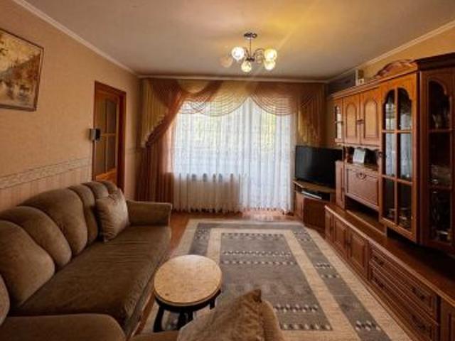 Квартира продажа в Кропивницком