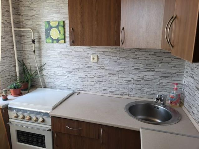 Квартира продажа в Винницкой области