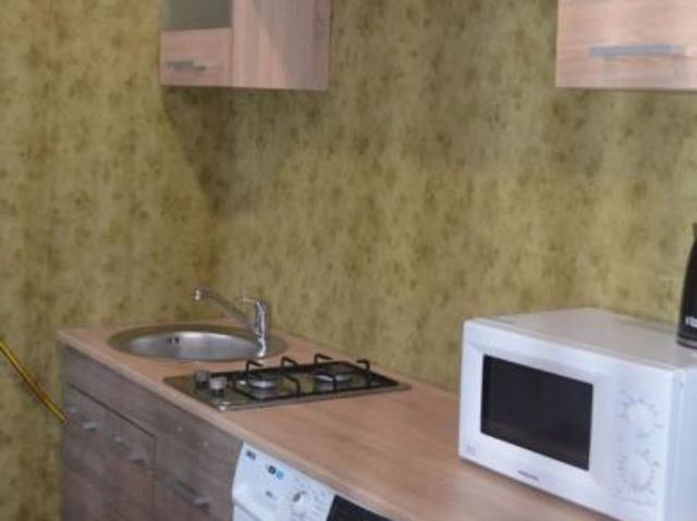 Квартира продажа в Подгородном, Тернопольской области