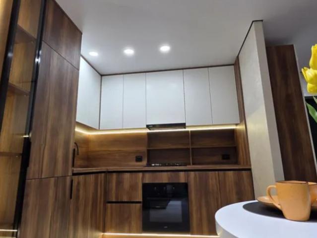 Квартира продажа в Великой Березовице