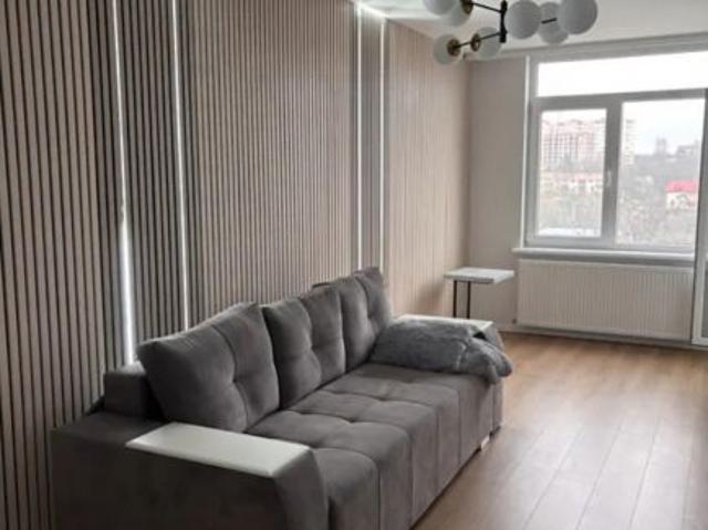 Квартира продажа в Великой Березовице