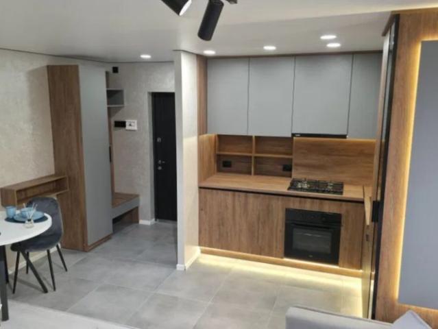 Квартира продажа в Великой Березовице