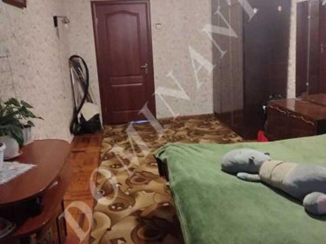 Квартира продажа в Запорожье