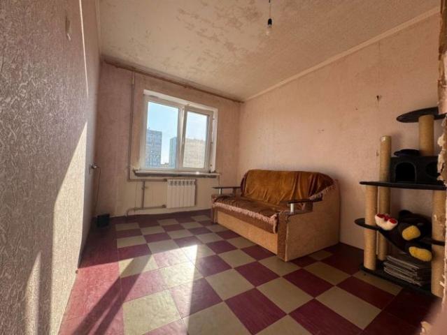 Квартира продажа в Подгородном, Тернопольской области