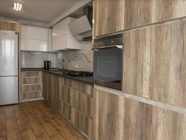 Квартира продажа в Великой Березовице