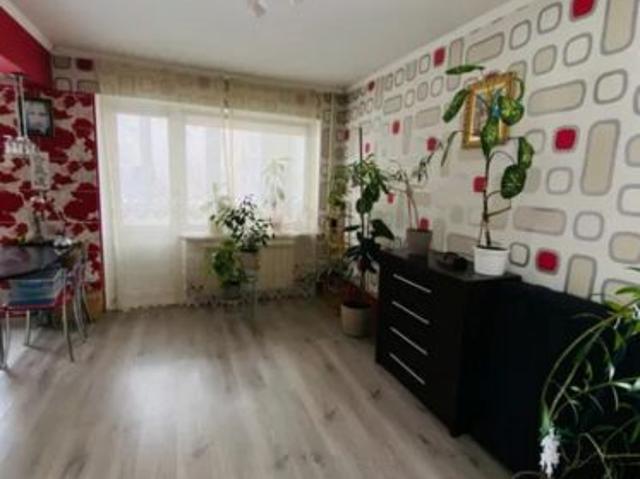 Квартира продажа в Великой Березовице