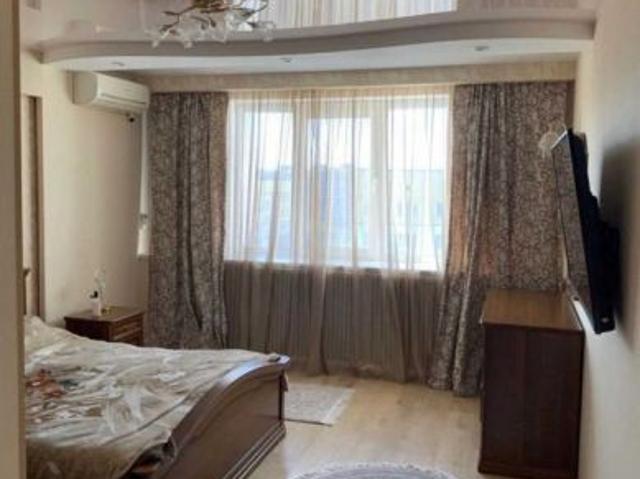 Квартира продажа в Подгородном, Тернопольской области