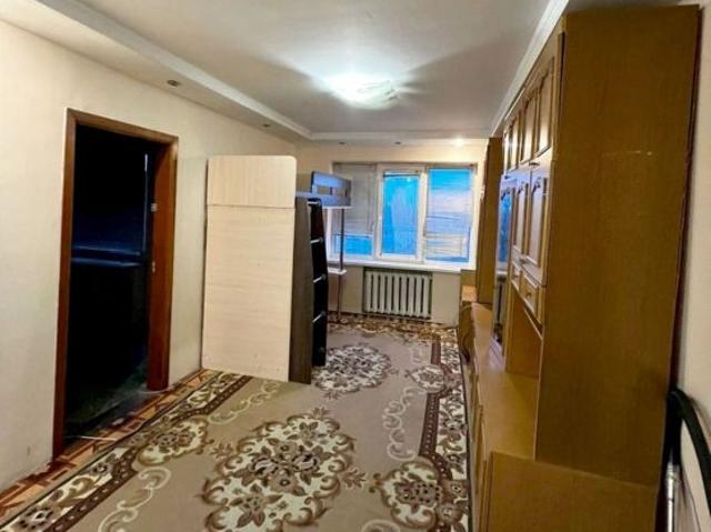Квартира продажа в Подгородном, Тернопольской области