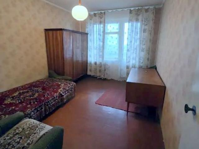 Квартира продажа в Подгородном, Тернопольской области