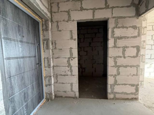 Квартира продажа в Великой Березовице