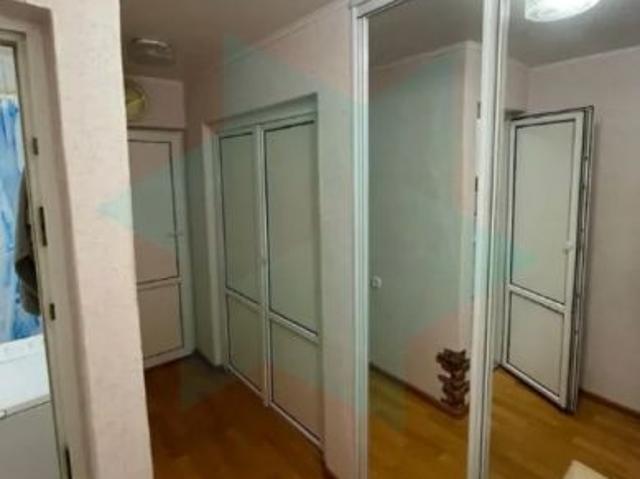 Квартира продажа в Подгородном, Тернопольской области